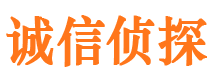 集安市婚外情调查